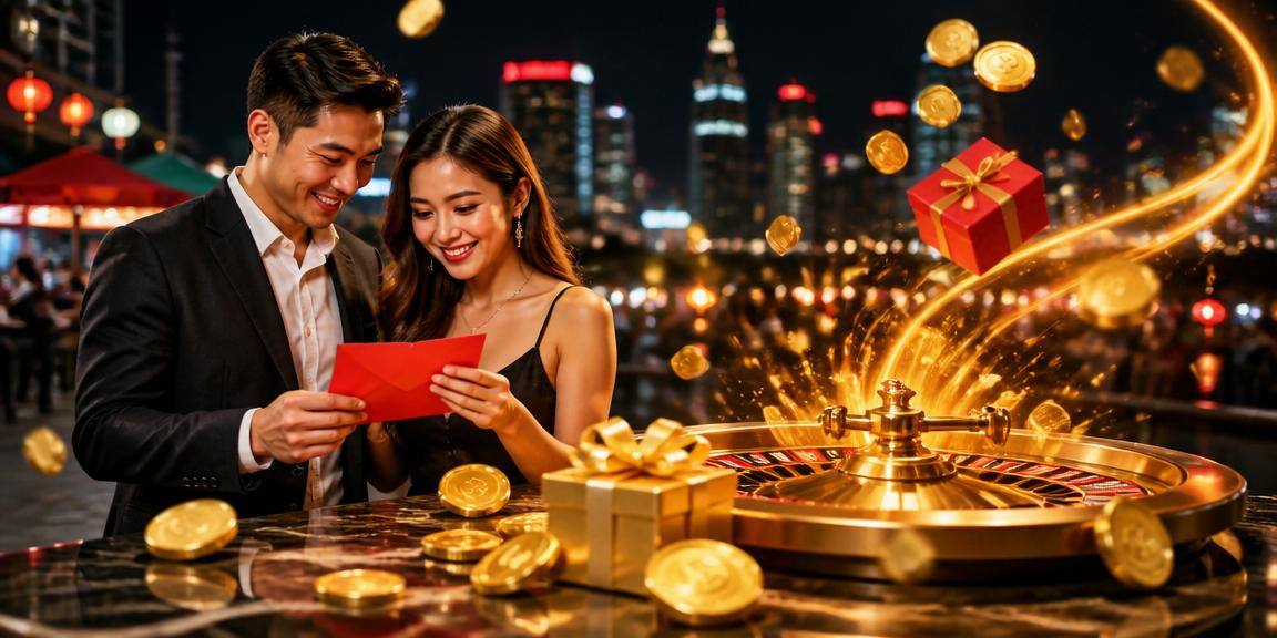 jdl888 Wild West Gold Untuk Malaysia