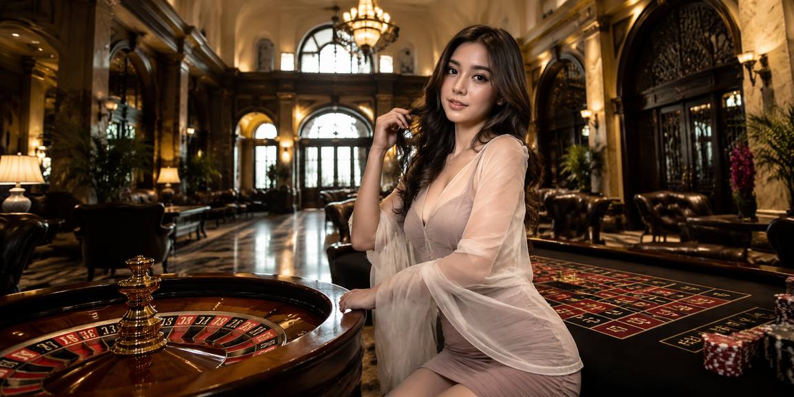 jdl888 Permainan Slot dengan Fitur Spins Menanti di Lobby