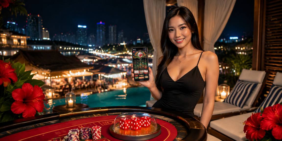 jdl888 Apa Yang Kami Susun Dalam Wild West Gold