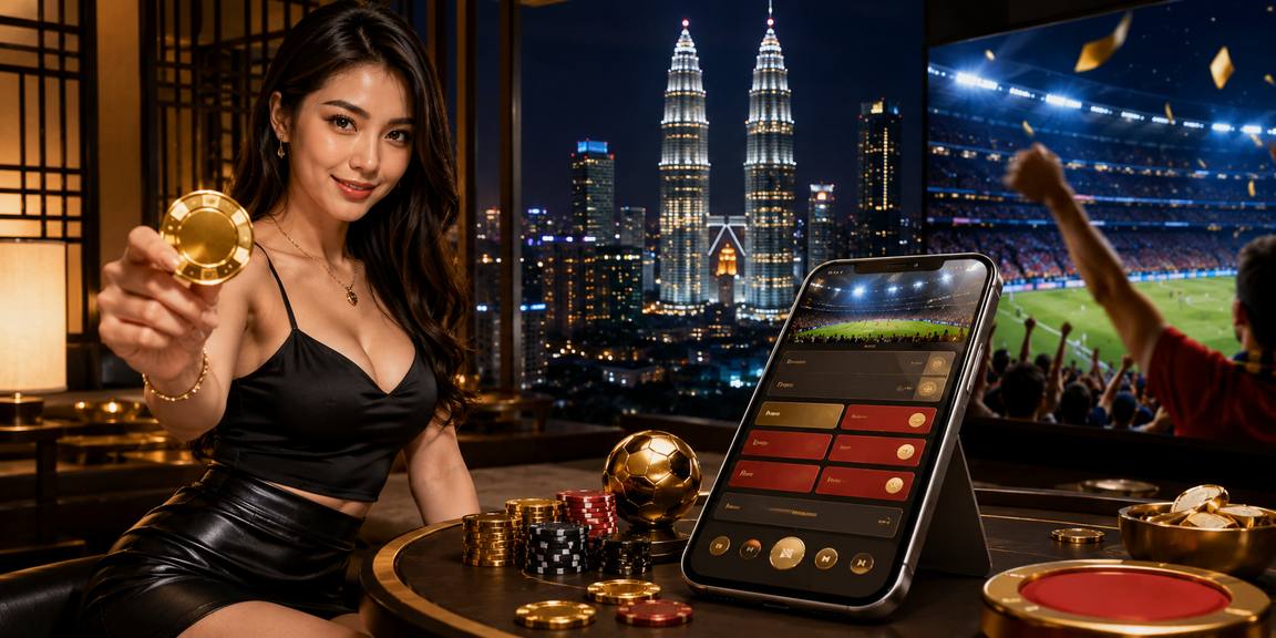 jdl888 Live Roulette